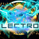 Electron