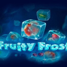 Fruity Frost