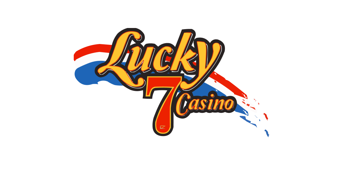 Lucky 7 Casino